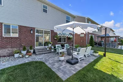 7184 Castell Boulevard, Belleville, MI 48111 - Photo 38