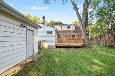 646 Center Drive, Ann Arbor, MI 48103 - Photo 24