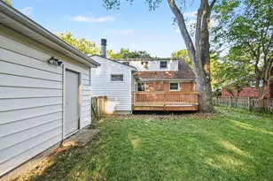 646 Center Dr, Ann Arbor, MI 48103 - Photo 24