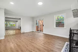 646 Center Dr, Ann Arbor, MI 48103 - Photo 6