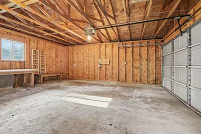 646 Center Drive, Ann Arbor, MI 48103 - Photo 22