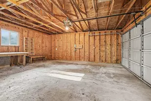 646 Center Dr, Ann Arbor, MI 48103 - Photo 22