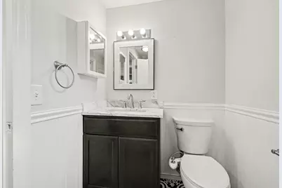 646 Center Drive, Ann Arbor, MI 48103 - Photo 12