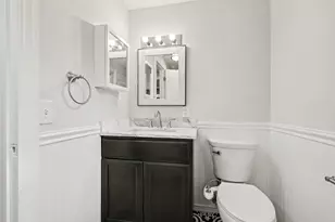 646 Center Dr, Ann Arbor, MI 48103 - Photo 12
