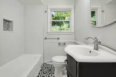 646 Center Drive, Ann Arbor, MI 48103 - Photo 20