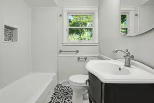 646 Center Dr, Ann Arbor, MI 48103 - Photo 20