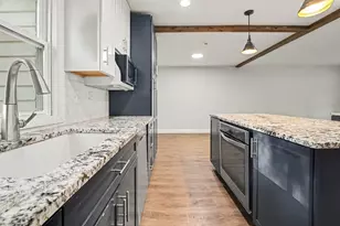 646 Center Dr, Ann Arbor, MI 48103 - Photo 10