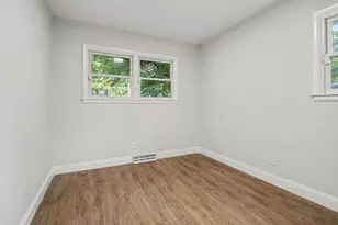 646 Center Dr, Ann Arbor, MI 48103 - Photo 18