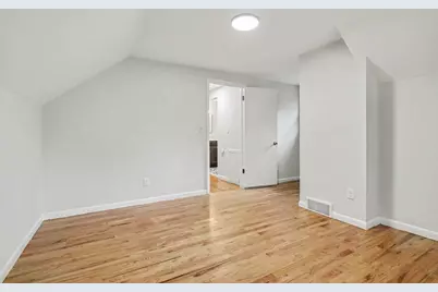 646 Center Drive, Ann Arbor, MI 48103 - Photo 14