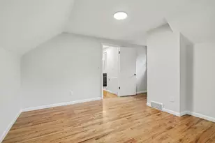 646 Center Dr, Ann Arbor, MI 48103 - Photo 14