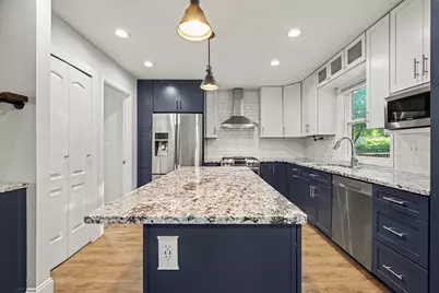 646 Center Drive, Ann Arbor, MI 48103 - Photo 8
