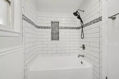 646 Center Drive, Ann Arbor, MI 48103 - Photo 18