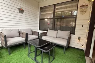 19255 Surrey Ln, Northville, MI 48167 - Photo 2