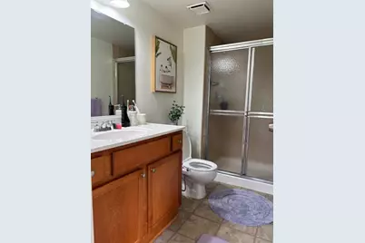 19255 Surrey Lane, Northville, MI 48167 - Photo 18