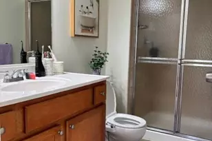 19255 Surrey Ln, Northville, MI 48167 - Photo 18