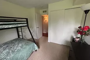 19255 Surrey Ln, Northville, MI 48167 - Photo 22