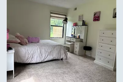 19255 Surrey Lane, Northville, MI 48167 - Photo 20