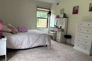 19255 Surrey Ln, Northville, MI 48167 - Photo 20