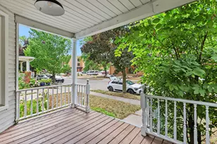 720 Morris Ave SE, Grand Rapids, MI 49503 - Photo 36