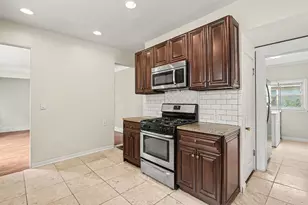 720 Morris Ave SE, Grand Rapids, MI 49503 - Photo 10
