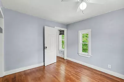 720 Morris Avenue SE, Grand Rapids, MI 49503 - Photo 24