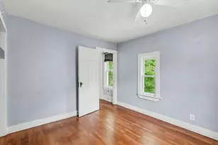 720 Morris Ave SE, Grand Rapids, MI 49503 - Photo 24