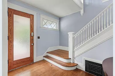 720 Morris Avenue SE, Grand Rapids, MI 49503 - Photo 2