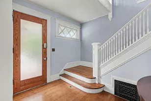 720 Morris Ave SE, Grand Rapids, MI 49503 - Photo 2