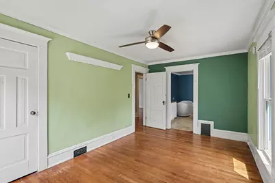 720 Morris Avenue SE, Grand Rapids, MI 49503 - Photo 18