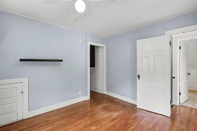 720 Morris Avenue SE, Grand Rapids, MI 49503 - Photo 26