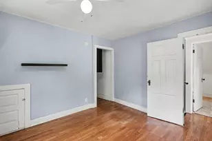 720 Morris Ave SE, Grand Rapids, MI 49503 - Photo 26