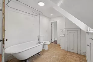 720 Morris Ave SE, Grand Rapids, MI 49503 - Photo 28