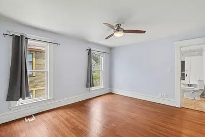 720 Morris Avenue SE, Grand Rapids, MI 49503 - Photo 20