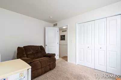 815 Ashlee Drive, Norton Shores, MI 49441 - Photo 22