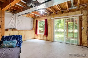 815 Ashlee Dr, Norton Shores, MI 49441 - Photo 28