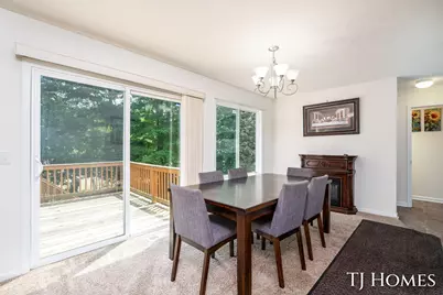 815 Ashlee Drive, Norton Shores, MI 49441 - Photo 4