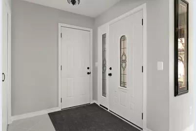 4217 Walnut Hills Lane SE, Grand Rapids, MI 49512 - Photo 4