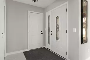 4217 Walnut Hills Ln SE, Grand Rapids, MI 49512 - Photo 4