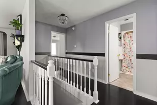 4217 Walnut Hills Ln SE, Grand Rapids, MI 49512 - Photo 18