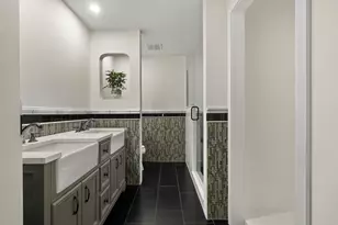 4217 Walnut Hills Ln SE, Grand Rapids, MI 49512 - Photo 24