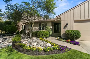4217 Walnut Hills Ln SE, Grand Rapids, MI 49512 - Photo 1