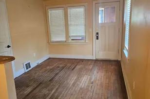 305 Chestnut Ave, Hazel Park, MI 48030 - Photo 8