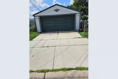 305 Chestnut Avenue, Hazel Park, MI 48030 - Photo 16