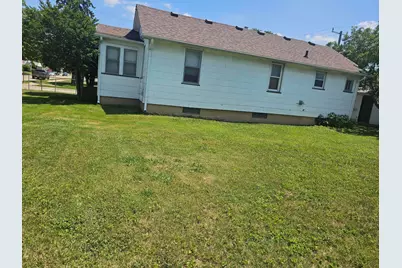 305 Chestnut Avenue, Hazel Park, MI 48030 - Photo 12