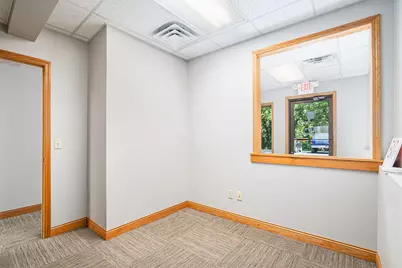 13464 Preston Drive, Marshall, MI 49068 - Photo 6
