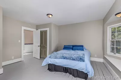 614 W Washington Street, Greenville, MI 48838 - Photo 26