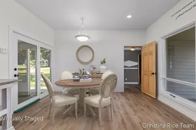 614 W Washington Street, Greenville, MI 48838 - Photo 12