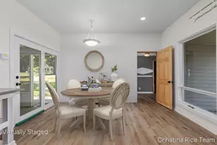 614 W Washington St, Greenville, MI 48838 - Photo 12