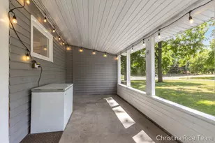614 W Washington St, Greenville, MI 48838 - Photo 4