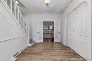 614 W Washington St, Greenville, MI 48838 - Photo 8
